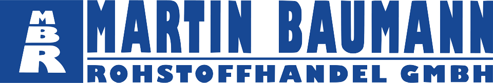 Martin Baumann Rohstoffhandel GmbH
